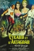 Cyrano et d'Artagnan