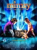 Mimzy, le messager du futur (The Last Mimzy)