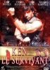 North Star - La légende de Ken le survivant (Fist of the North Star)