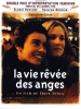 La vie rêvée des anges