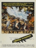 L'aventure du Poséidon (The Poseidon Adventure)