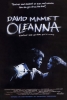 Oleanna