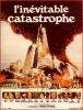 L'inévitable catastrophe (The Swarm)