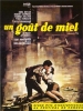 Un goût de miel (A Taste of Honey)