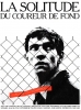 La solitude du coureur de fond (The Loneliness of the Long Distance Runner)