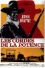 Les cordes de la potence (Cahill U.S. Marshal)