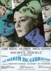 Le marin de Gibraltar (The Sailor of Gibraltar)