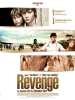 Revenge (Hævnen)