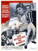 Les révoltés du Bounty (1962) (Mutiny on the Bounty (1962))