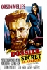 Monsieur Arkadin - Dossier secret (Mr. Arkadin)