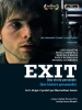 Exit: Una storia personale