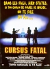 Cursus fatal (Dead Man's Curve)
