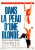 Dans la peau d'une blonde (Switch)