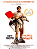 Un vrai schnock (The Jerk)