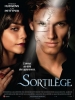 Sortilège (Beastly)