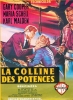 La colline des potences (The Hanging Tree)