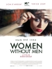 Women without men (Zanan-e bedun-e mardan)