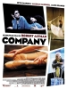 Company (The Company)