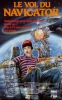 Le Vol du Navigateur (Flight of the Navigator)