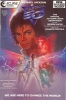 Captain EO