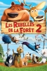 Les Rebelles de la forêt 2 (Open Season 2)