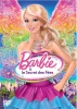 Barbie et le Secret des Fées (Barbie: A Fairy Secret)