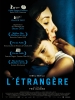 L'étrangère (Die Fremde)