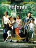 Les enfants