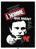 L'homme qui ment