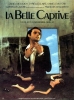 La belle captive