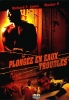 Plongée en eaux troubles (Lockdown)