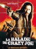 La balade de Crazy Joe (Shoot the Hero)