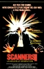 Scanners II : La nouvelle génération (Scanners II: The New Order)