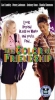 La Couleur de l'amitié (The Color of Friendship)