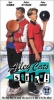 Un match au sommet  (Alley Cats Strike)