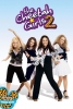 Les Cheetah Girls 2 (The Cheetah Girls 2)