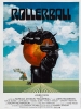 Rollerball (1975)