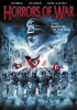 Horrors of War