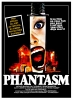 Phantasm