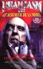 Phantasm 3 : Le Seigneur de la Mort (Phantasm III: Lord of the Dead)