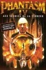 Phantasm IV (Phantasm IV: Oblivion)
