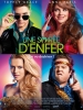 Une soirée d'enfer (Take Me Home Tonight)