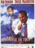 Un ange de trop (Heart Condition)