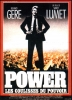 Les coulisses du pouvoir (Power)