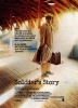 Soldier's Story (A Soldier's Story)