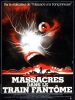 Massacres dans le train fantôme (The Funhouse)