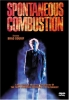 Combustion spontanée (Spontaneous Combustion)