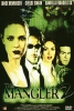 The Mangler 2