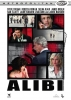 Alibi (The Alibi)