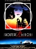 Sur la route de Nairobi (White Mischief)